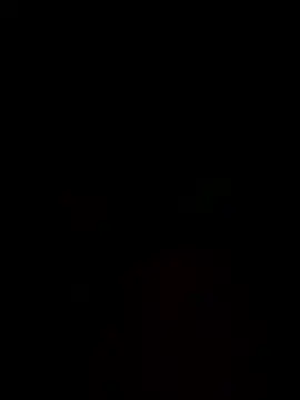 Snapshot of FetishHardcore chatting on January 14, 2026, 5:24 am FetishHardcore online show from January 14, 2026, 5:24 am