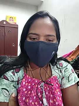 Tamil Hot Divya online show from January 15, 2026, 12:32 pm