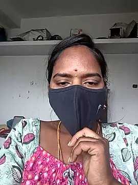 Tamil Hot Divya online show from February 5, 2026, 5:56 am