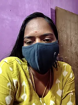 Tamil Hot Divya online show from February 12, 2026, 12:27 am