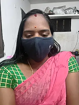 Tamil Hot Divya online show from February 12, 2026, 2:12 pm