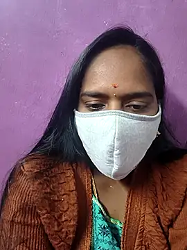 Tamil Hot Divya online show from February 13, 2026, 6:59 pm