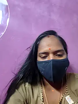 Tamil Hot Divya online show from February 16, 2026, 4:36 pm