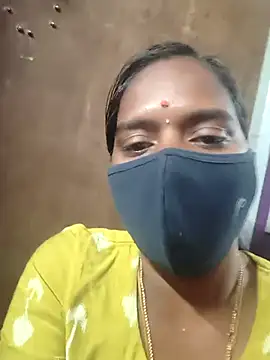 Tamil Hot Divya online show from February 18, 2026, 5:31 pm