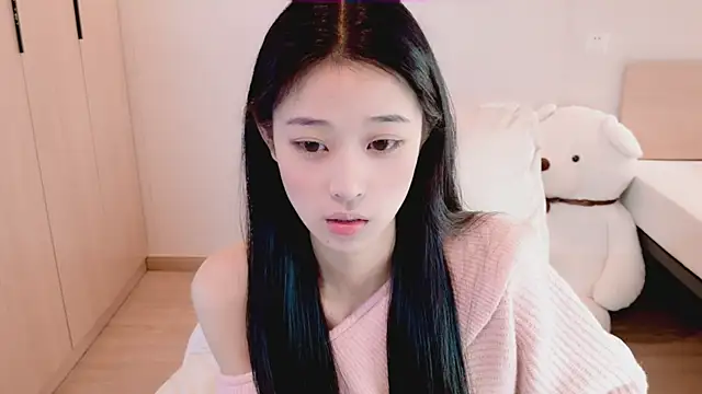 iiiiiiiiiu online show from January 7, 2026, 7:44 am