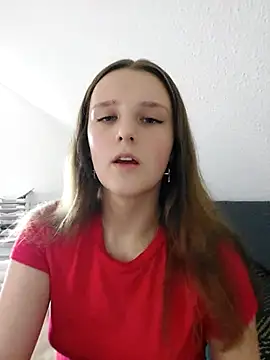 Snapshot of HotAlice69 chatting on January 19, 2026, 1:04 pm HotAlice69 online show from January 19, 2026, 1:04 pm