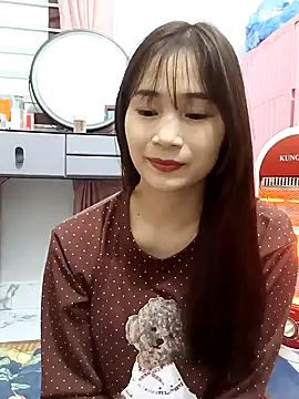 cupboard-1 online show from January 11, 2026, 10:42 am