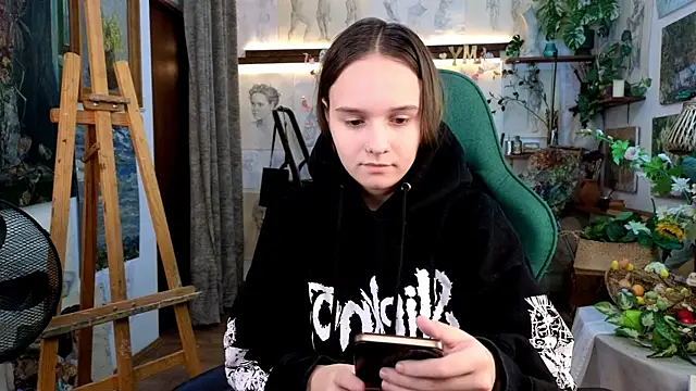 MelissaTravel online show from April 19, 2026, 4:39 pm