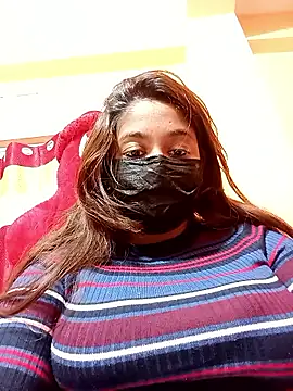 kabita567sarkar online show from January 9, 2026, 9:27 pm