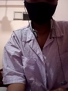 monika4455m online show from January 17, 2026, 5:01 am