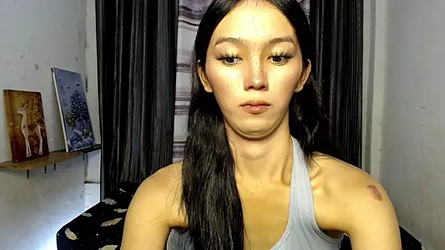 SweetcockAsian online show from January 14, 2026, 6:19 am