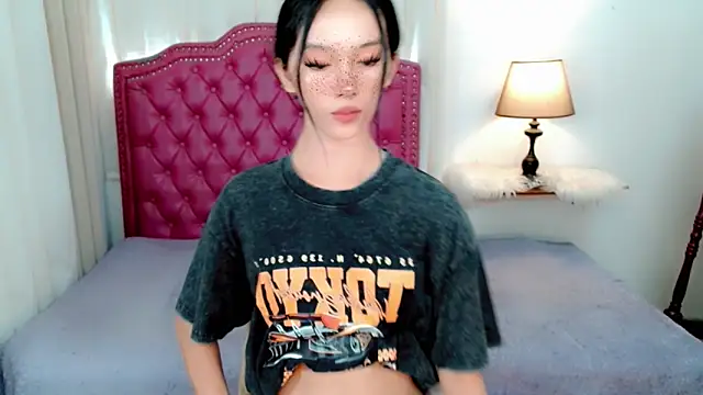 Snapshot of SweetcockAsian chatting on March 2, 2026, 9:10 pm SweetcockAsian online show from March 2, 2026, 9:10 pm