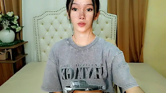 Snapshot of SweetcockAsian chatting on March 4, 2026, 12:05 am SweetcockAsian online show from March 4, 2026, 12:05 am