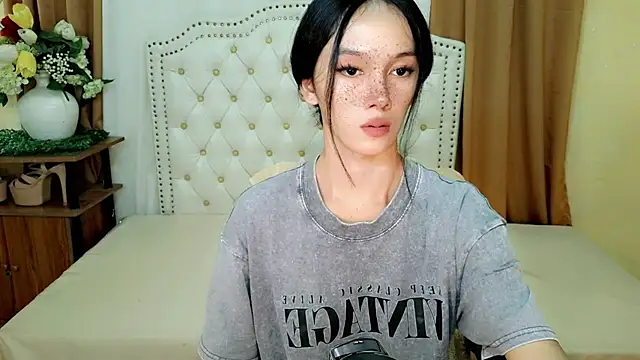 Snapshot of SweetcockAsian chatting on March 5, 2026, 1:23 am SweetcockAsian online show from March 5, 2026, 1:23 am