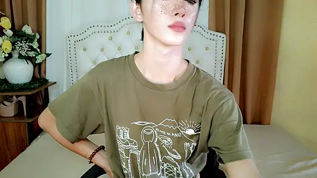 Snapshot of SweetcockAsian chatting on March 8, 2026, 1:03 am SweetcockAsian online show from March 8, 2026, 1:03 am