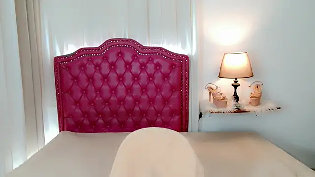 Snapshot of SweetcockAsian chatting on March 11, 2026, 8:59 pm SweetcockAsian online show from March 11, 2026, 8:59 pm