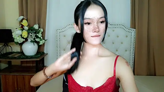 Snapshot of SweetcockAsian chatting on March 15, 2026, 6:19 am SweetcockAsian online show from March 15, 2026, 6:19 am