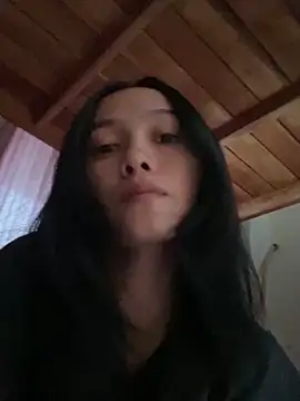 Snapshot of SweetcockAsian chatting on March 17, 2026, 4:50 am SweetcockAsian online show from March 17, 2026, 4:50 am