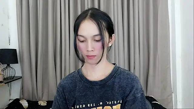 Snapshot of SweetcockAsian chatting on March 25, 2026, 4:46 pm SweetcockAsian online show from March 25, 2026, 4:46 pm