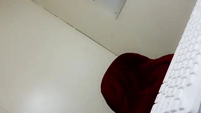 Snapshot of SweetcockAsian chatting on April 5, 2026, 1:14 am SweetcockAsian online show from April 5, 2026, 1:14 am