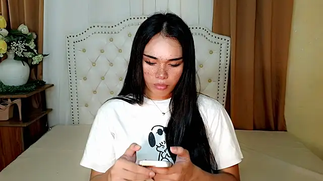 itsmadisonfucker online show from March 5, 2026, 9:16 am