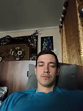 Foxews1 online show from January 6, 2026, 11:58 am