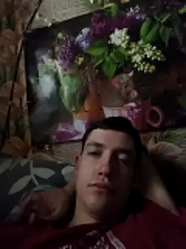 Foxews1 online show from February 18, 2026, 9:27 am