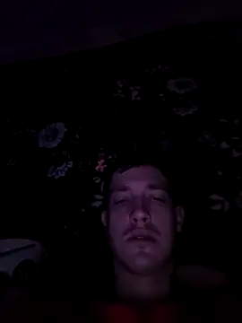 Foxews1 online show from February 24, 2026, 8:45 am