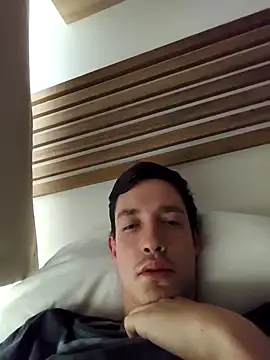 Foxews1 online show from March 29, 2026, 9:09 am