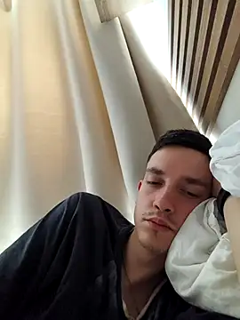 Foxews1 online show from April 6, 2026, 11:11 am