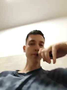 Foxews1 online show from April 8, 2026, 8:36 am