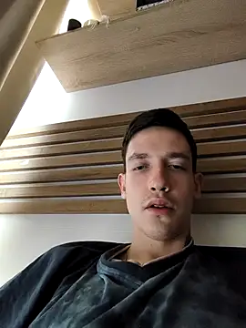 Foxews1 online show from April 26, 2026, 10:13 am