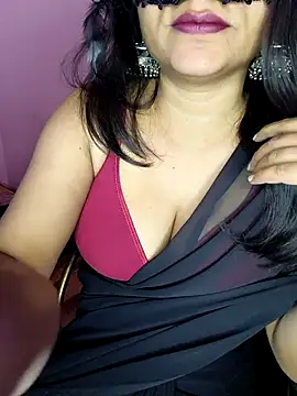 Payall23 online show from January 7, 2026, 7:00 am