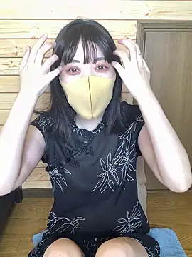 minami room online show from May 18, 2026, 6:19 am