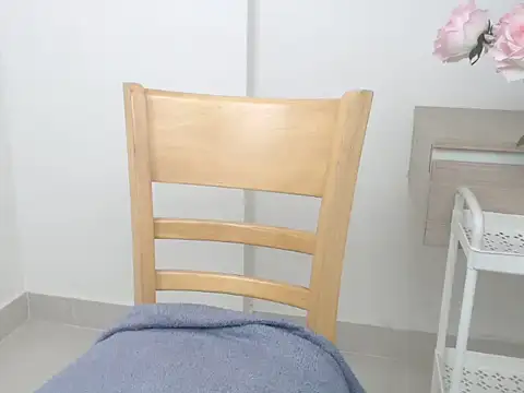 Snapshot of Sunny-Flower chatting on January 11, 2026, 5:01 am Sunny-Flower online show from January 11, 2026, 5:01 am