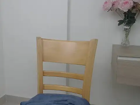 Snapshot of Sunny-Flower chatting on January 14, 2026, 3:23 am Sunny-Flower online show from January 14, 2026, 3:23 am