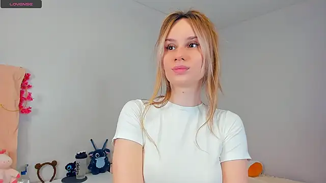 Kirawithvibe online show from March 26, 2026, 2:06 am