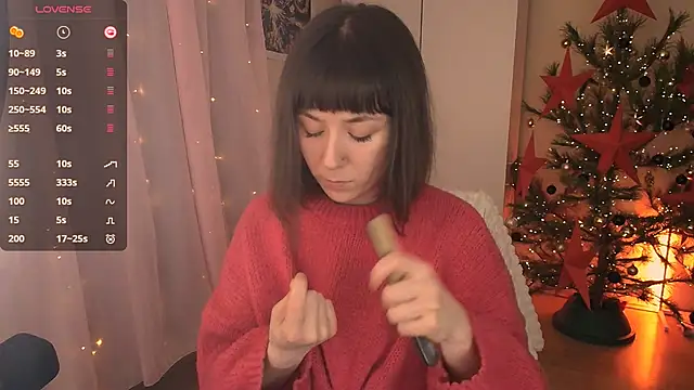 Snapshot of Jane_Kink chatting on January 10, 2026, 5:20 am Jane Kink online show from January 10, 2026, 5:20 am