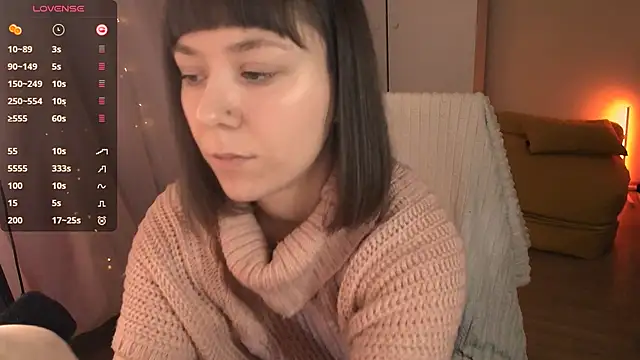 Snapshot of Jane_Kink chatting on February 9, 2026, 6:50 am Jane Kink online show from February 9, 2026, 6:50 am