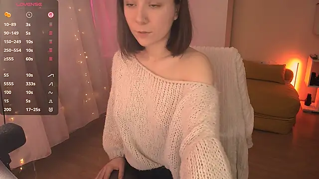 Snapshot of Jane_Kink chatting on February 28, 2026, 4:13 am Jane Kink online show from February 28, 2026, 4:13 am