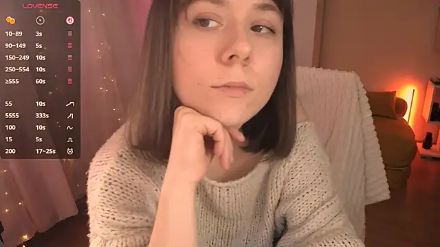 Snapshot of Jane_Kink chatting on March 7, 2026, 5:04 am Jane Kink online show from March 7, 2026, 5:04 am