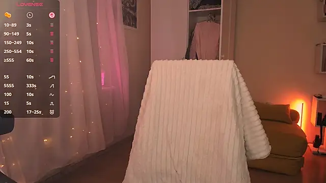 Snapshot of Jane_Kink chatting on March 13, 2026, 5:03 am Jane Kink online show from March 13, 2026, 5:03 am