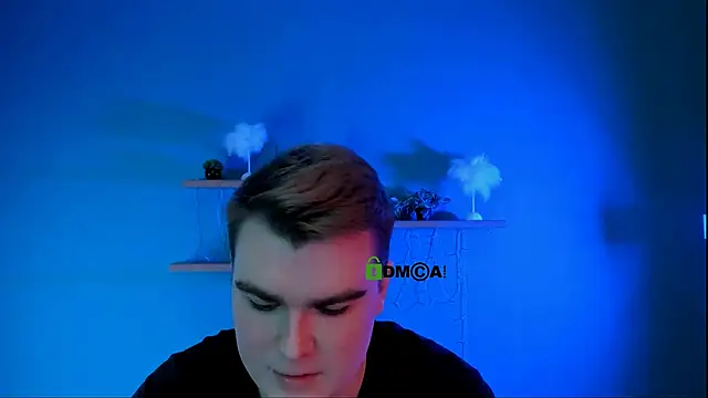 theo drift online show from February 7, 2026, 7:28 pm