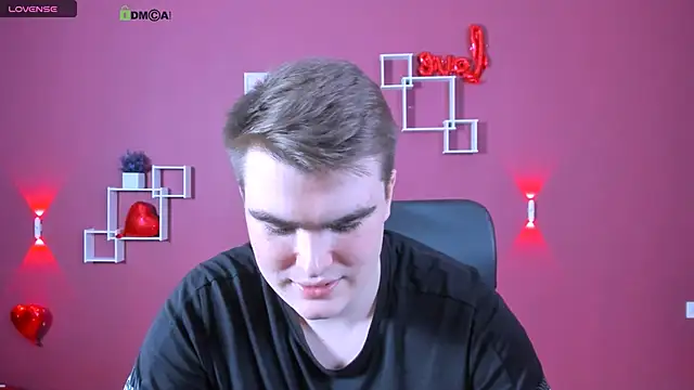 theo drift online show from February 18, 2026, 9:55 pm