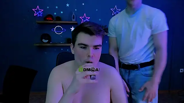 theo drift online show from February 22, 2026, 9:35 pm