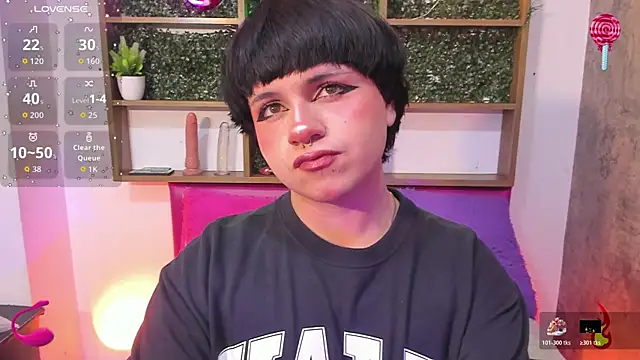 Snapshot of Hiddenhotcake chatting on January 6, 2026, 7:28 pm Hiddenhotcake online show from January 6, 2026, 7:28 pm