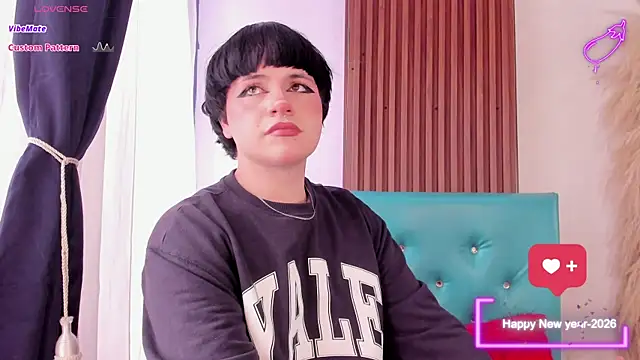 Snapshot of Hiddenhotcake chatting on January 14, 2026, 7:30 pm Hiddenhotcake online show from January 14, 2026, 7:30 pm