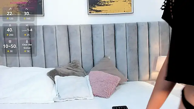  Tariq online show from January 7, 2026, 12:18 pm