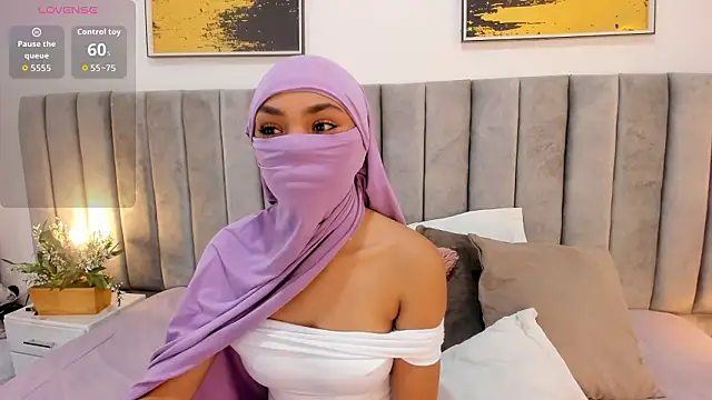  Tariq online show from January 14, 2026, 10:10 am