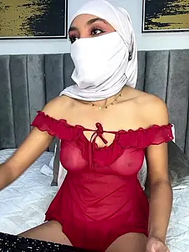  Tariq online show from January 15, 2026, 11:59 am